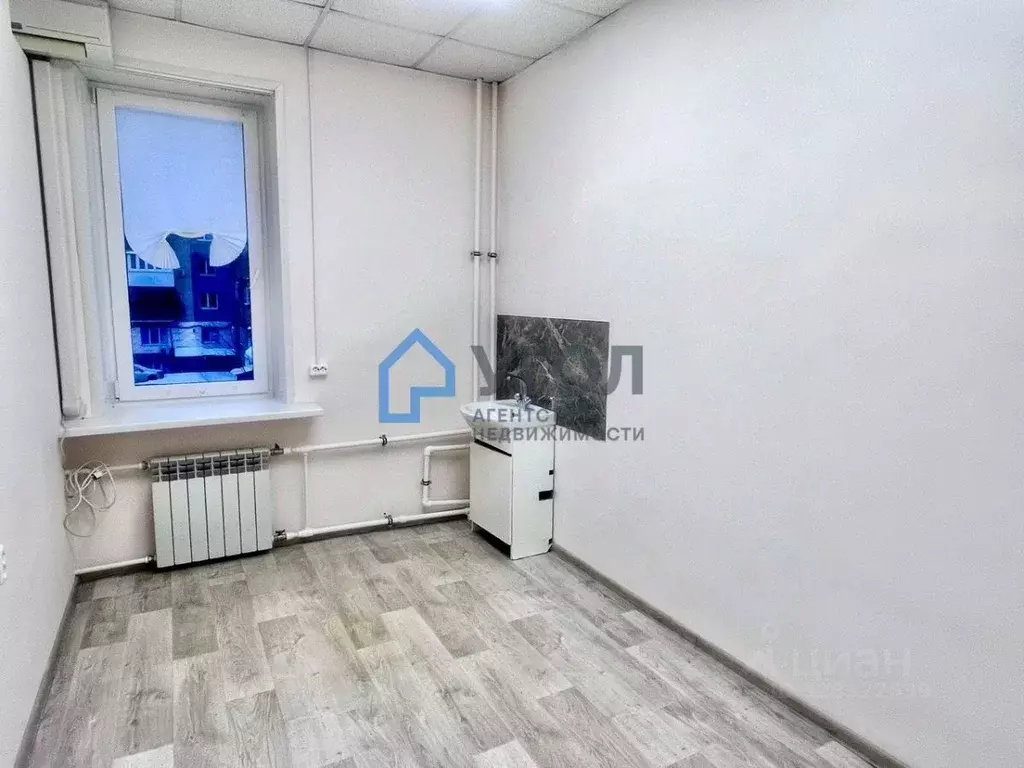 Помещение свободного назначения в Самарская область, Самара ул. ... - Фото 2