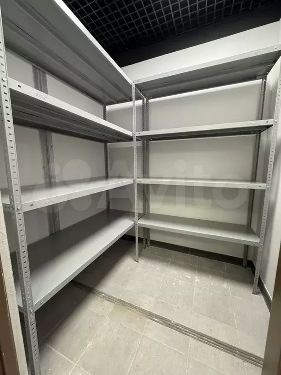 Аренда Кладовки \ контейнера \ склада от 3 до 4,5м - Фото 0