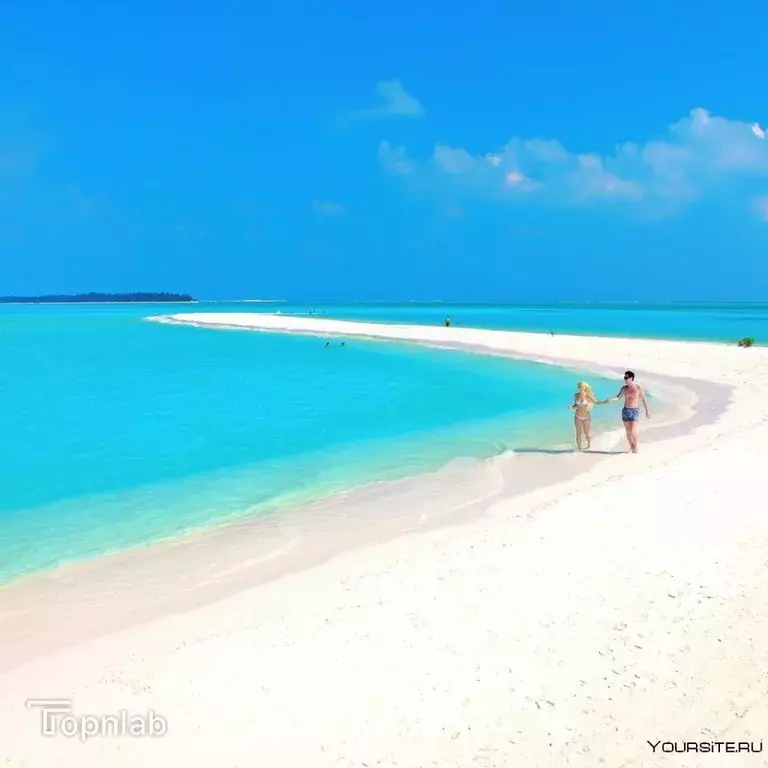 Участок в Крым, Евпатория городской округ, Мирный пгт  (6.0 сот.) - Фото 1