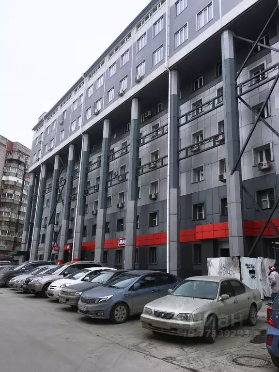 Комсомольский проспект 24с1. Ул комсомольский проспект 24. Комсомольский проспект 24. Комсомольский проспект 24. 24.