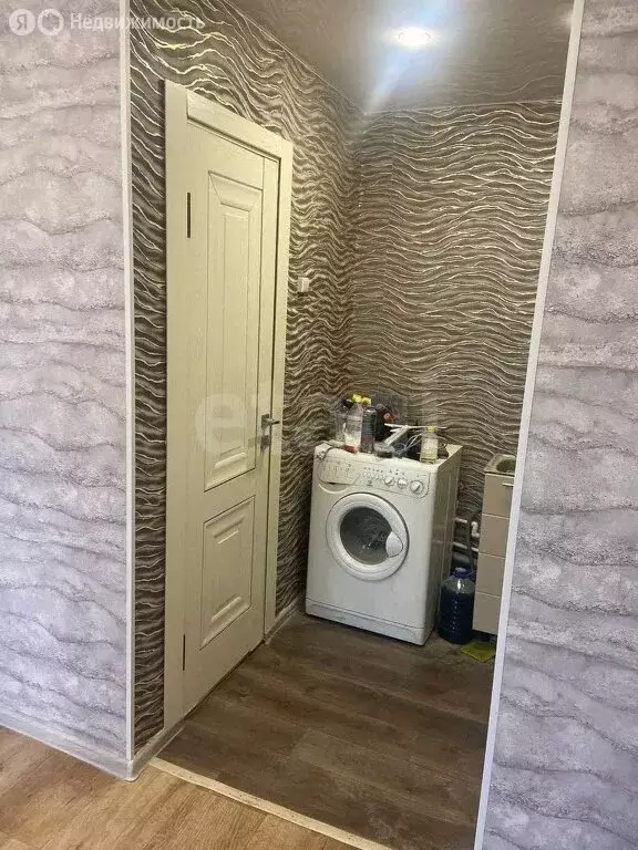 1к в -комнатной квартире (19 м) - Фото 1