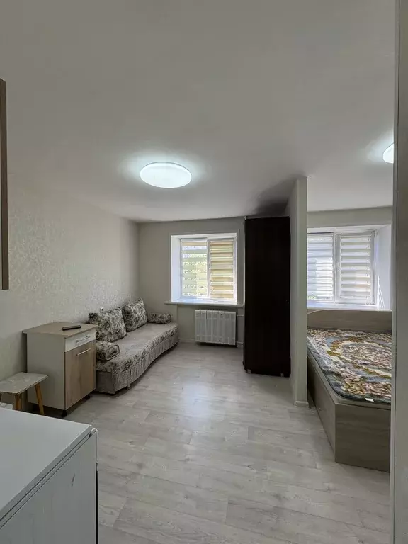 Продаётся 1-к квартира, 24 м - Фото 1