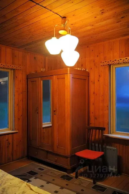 Дом в Московская область, Дмитровский муниципальный округ, Созвездие ... - Фото 2