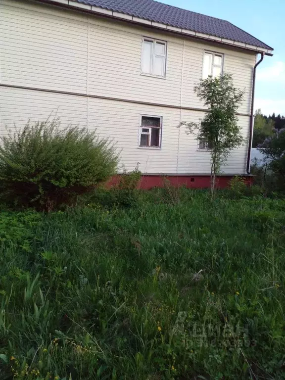 Участок в Москва д. Лужки,  (10.0 сот.) - Фото 1