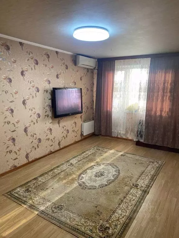 2-к кв. Москва Беловежская ул., 57 (57.0 м) - Фото 1