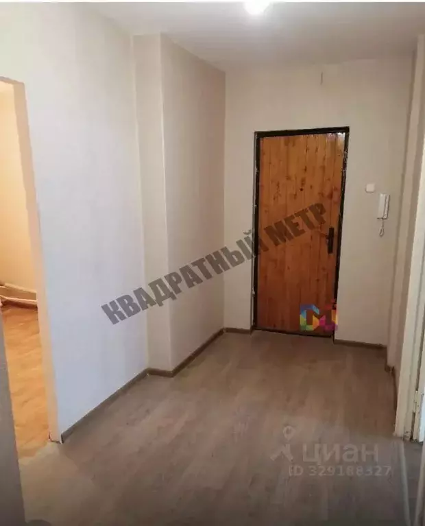 3-к кв. Калмыкия, Элиста 7-й мкр, 2к1 (64.0 м) - Фото 2