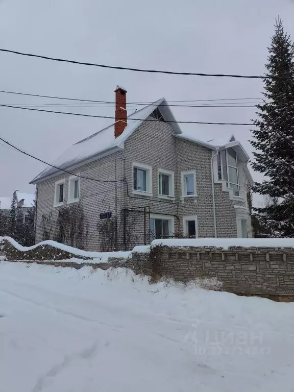 Помещение свободного назначения в Татарстан, Казань ул. Сабит, 7 (245 ... - Фото 0