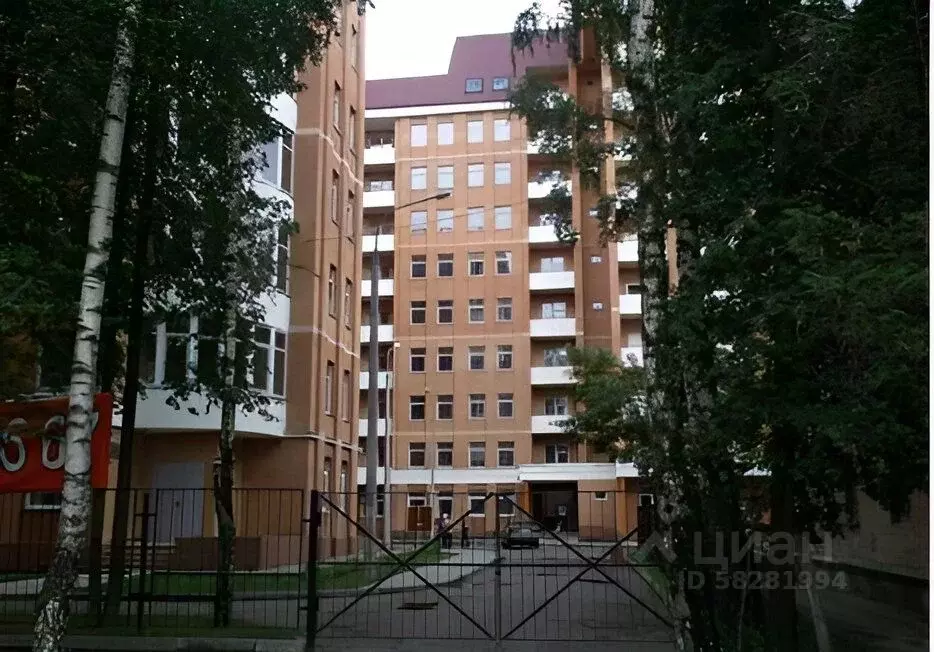 Жк лесной городок балашиха. Щитниковский лес, жилой комплекс. Балашиха, мкр гагарина 10 а. Балашиха, микрорайон гагарина, 10. Балашиха, мкр гагарина 10 а.