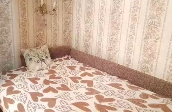 Комната Москва Щелковское ш., 77К1 (20.0 м) - Фото 2