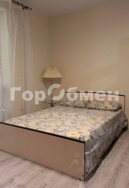 1-к кв. Краснодарский край, Туапсе ул. Портовиков, 39/3 (35.0 м) - Фото 2