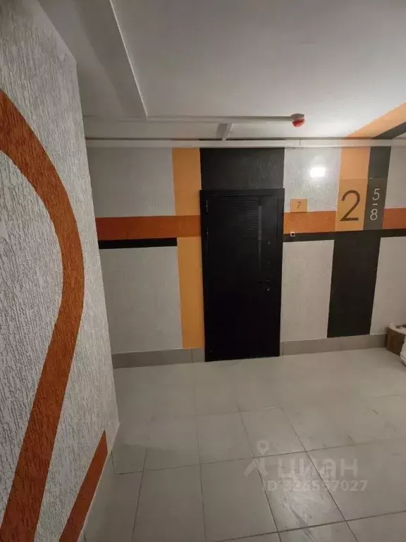 2-к кв. Новгородская область, Великий Новгород ул. Королева, 22к1 ... - Фото 2