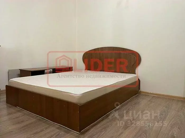 1-к кв. Севастополь ул. Суворова, 23 (30.0 м) - Фото 1