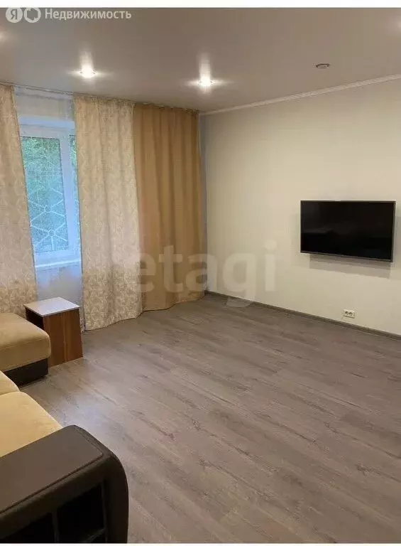 2-комнатная квартира: Миасс, улица 8 Марта, 126 (50 м) - Фото 0