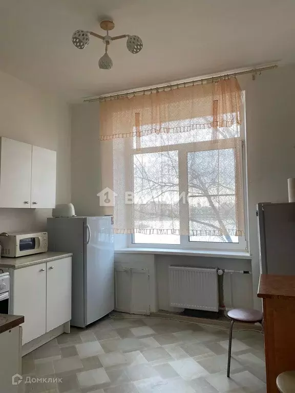 Продаётся 3-к квартира, 75 м - Фото 0