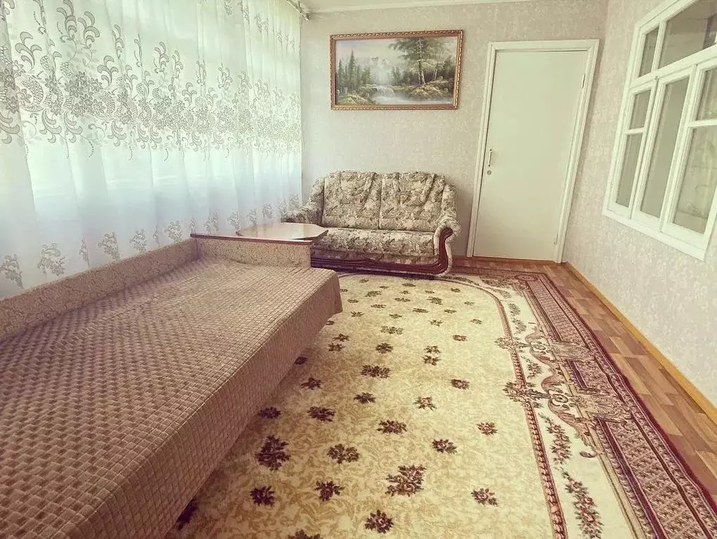 Дом в Дагестан, Унцукульский район, с. Аракани ул. Магомеда ... - Фото 1