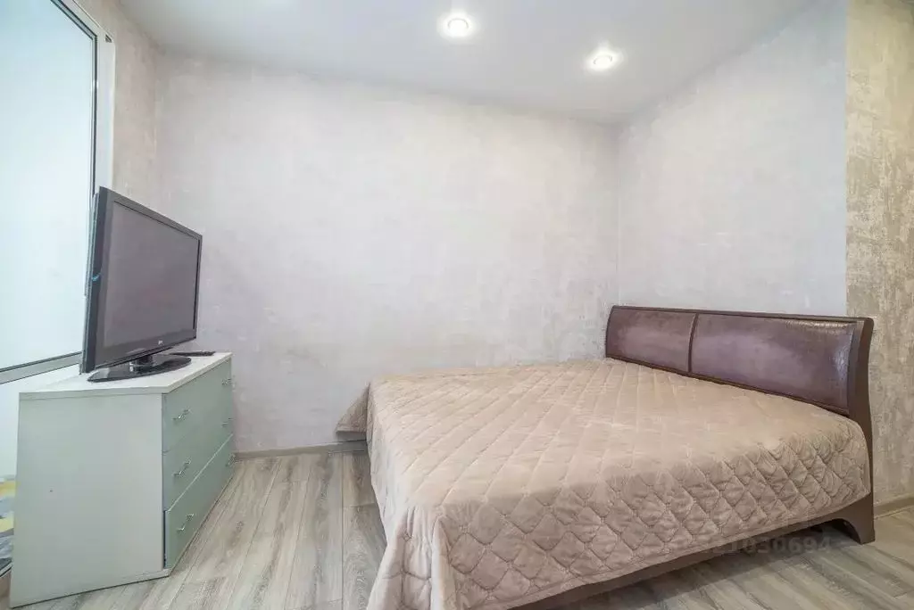 Студия Свердловская область, Екатеринбург пер. Ритслянда, 15 (21.0 м) - Фото 1