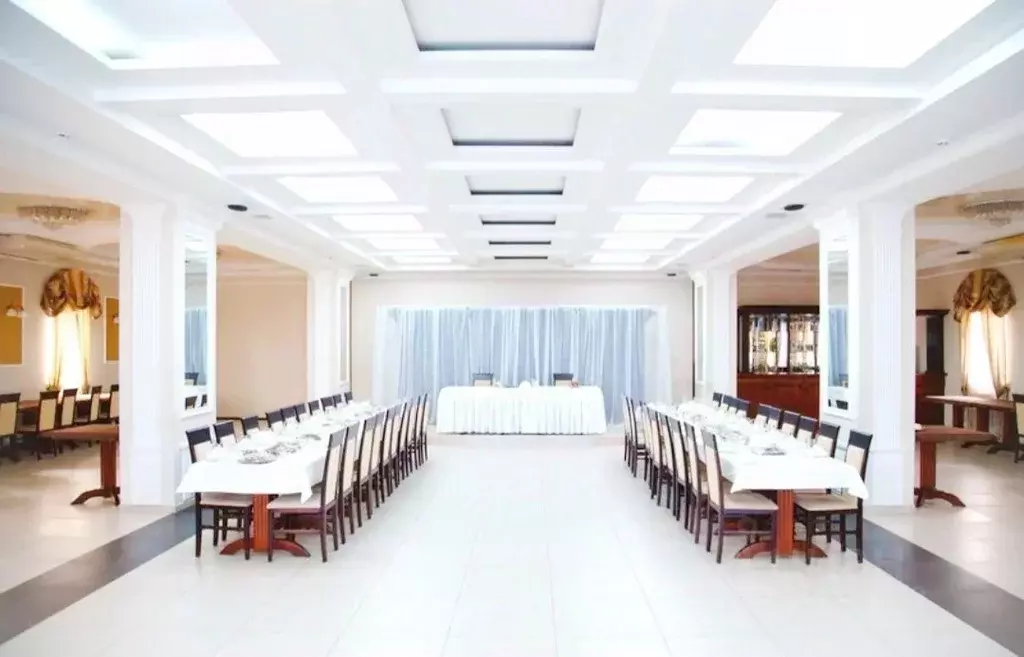 Помещение свободного назначения в Самарская область, Самара ... - Фото 2