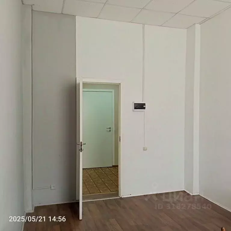 Помещение свободного назначения в Оренбургская область, Оренбург ... - Фото 0