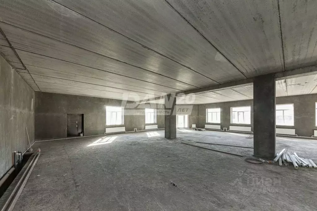 Торговая площадь в Челябинская область, Касли Лесная ул., 37 (180 м) - Фото 0