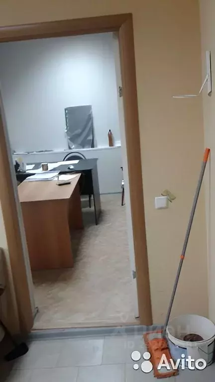 Помещение свободного назначения в Ульяновская область, Ульяновск ... - Фото 2