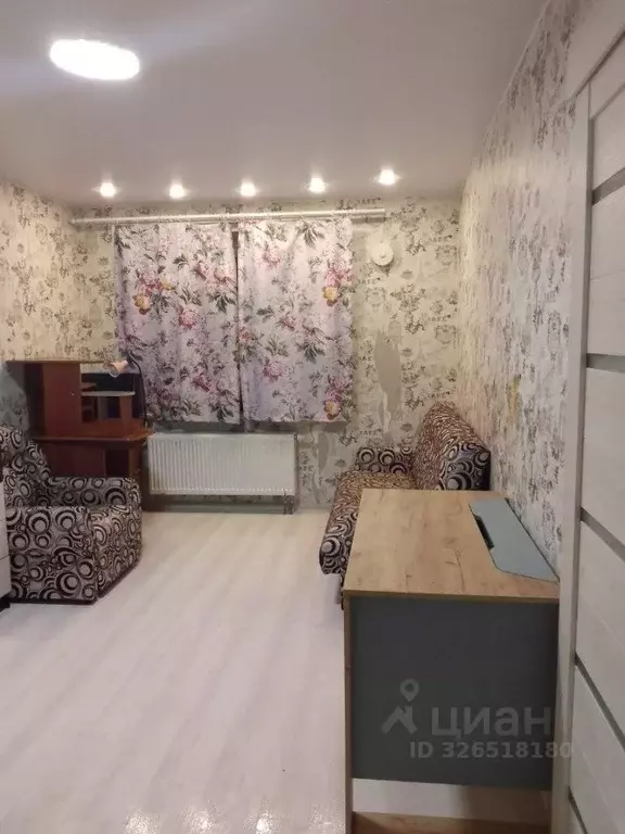 2-к кв. Вологодская область, Вологда Зеленый Город мкр, 1А (50.9 м) - Фото 1