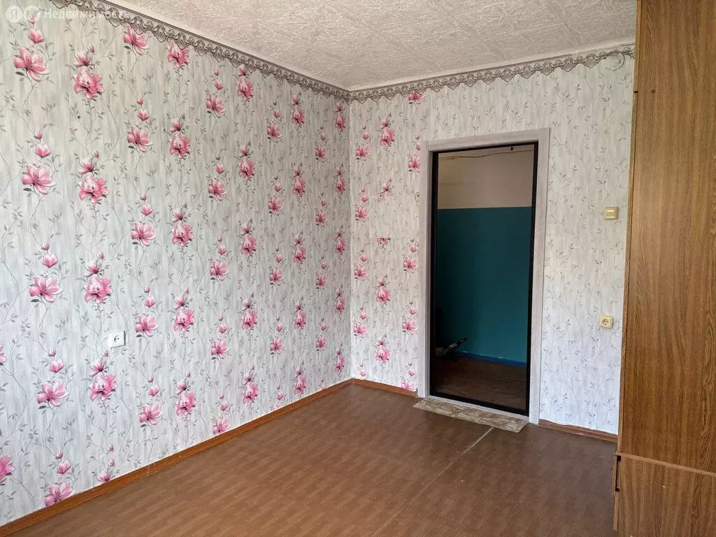 1к в 4-комнатной квартире (11.3 м) - Фото 1