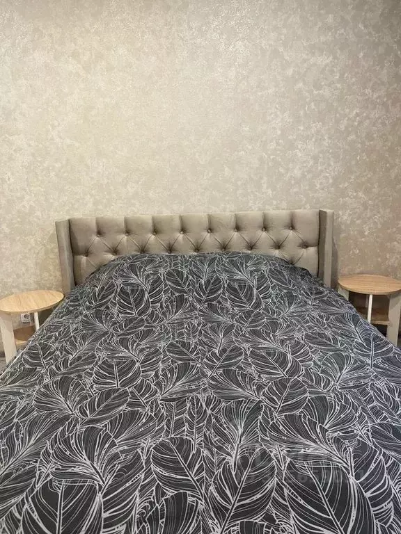 Студия Московская область, Звенигород Одинцовский городской округ, 3-й ... - Фото 0