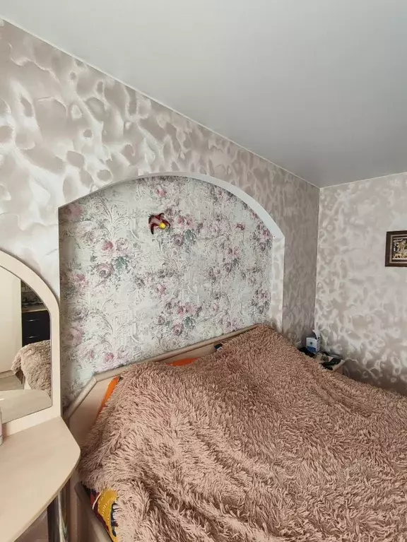 2-к кв. Саратовская область, Саратов проезд 1-й Овсяной, 7 (59.8 м) - Фото 0