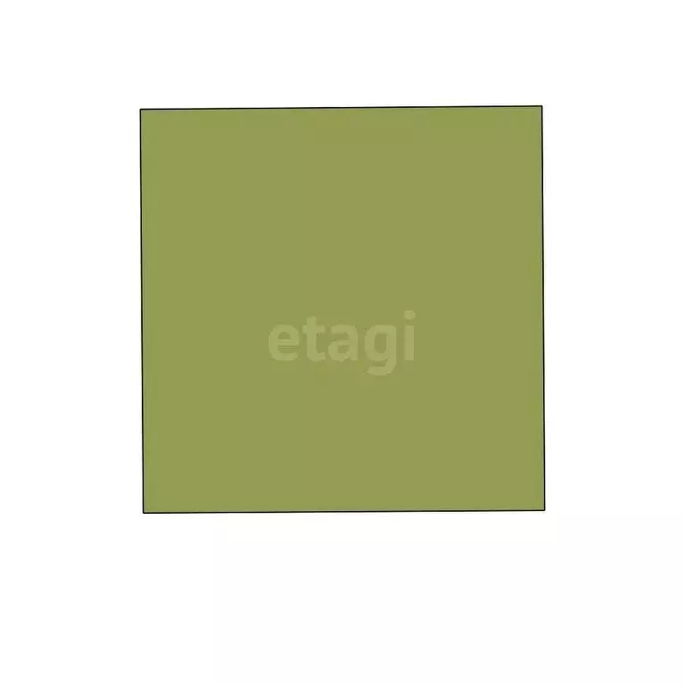 Дом в Пименовка, Молодёжная улица (121 м) - Фото 2