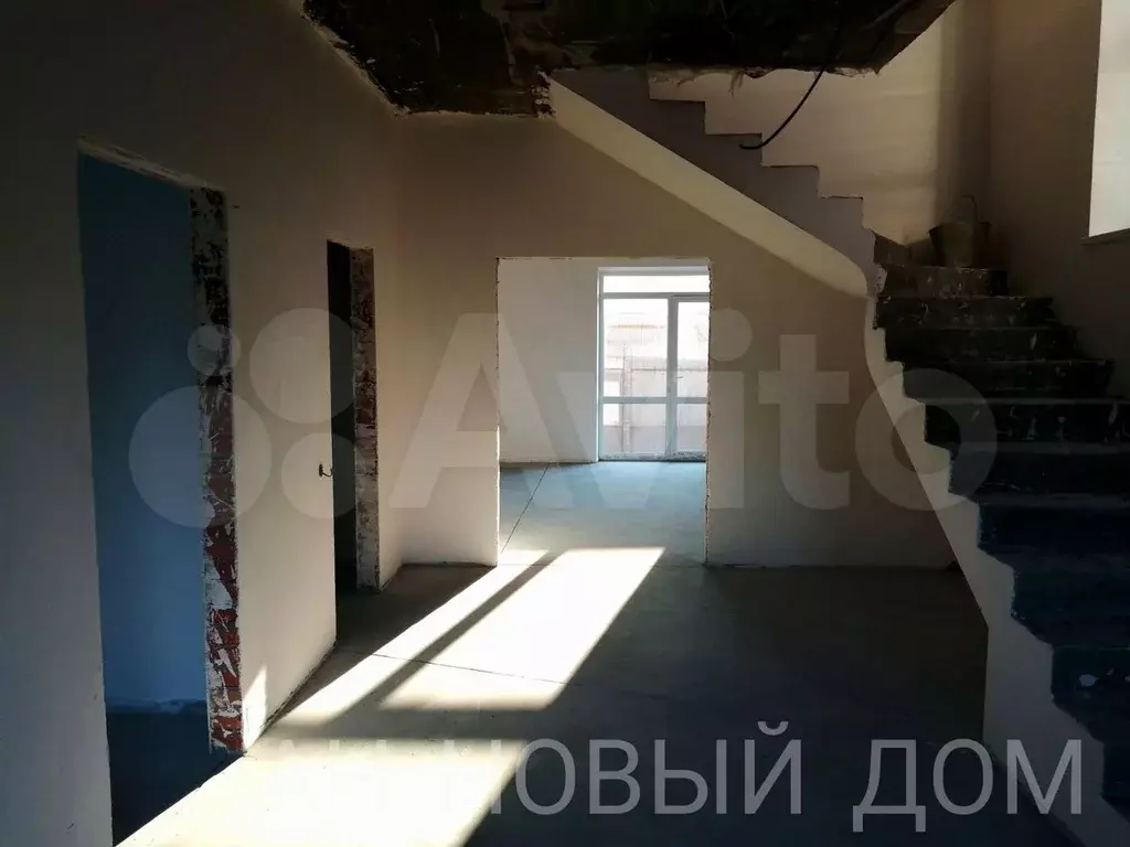 Дом 220 м на участке 5 сот. - Фото 1