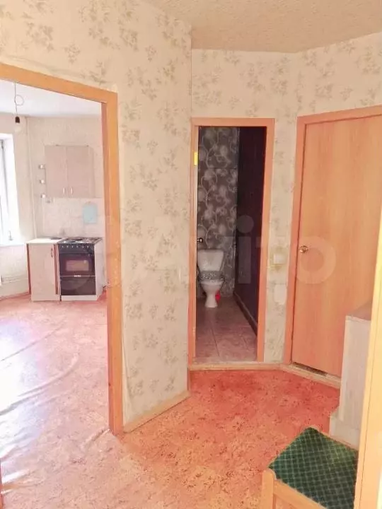 Комната 15,9 м в 2-к., 3/12 эт. - Фото 0