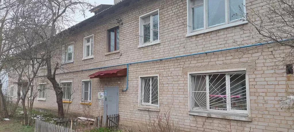 Продаётся 2-к квартира, 39.1 м - Фото 0