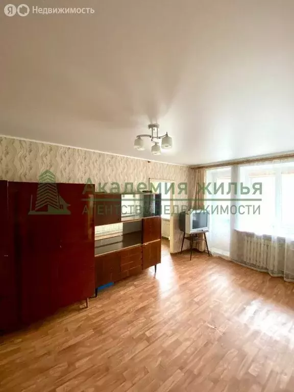 2-комнатная квартира: Саратов, улица Танкистов, 64 (43.4 м) - Фото 0