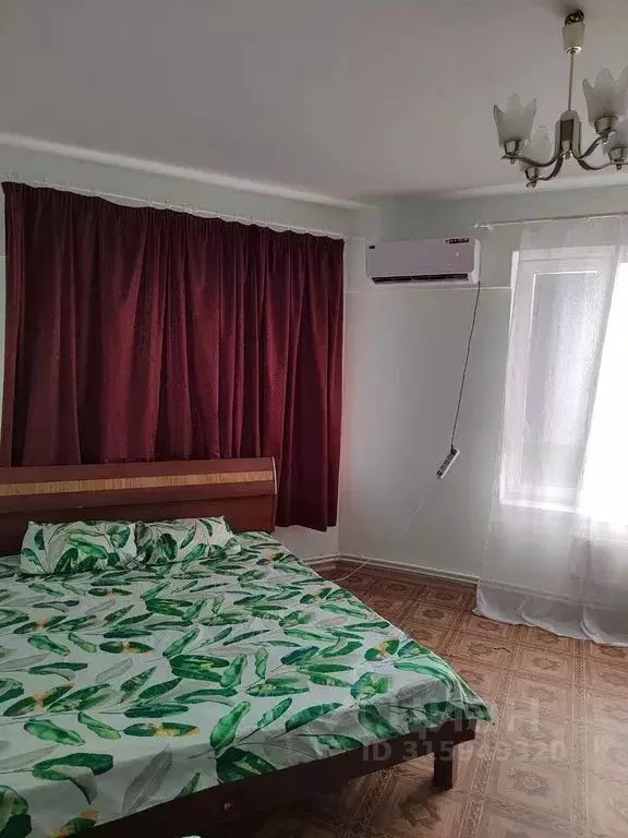 2-к кв. Ростовская область, Таганрог ул. Адмирала Крюйса, 23/3 (60.0 ... - Фото 1