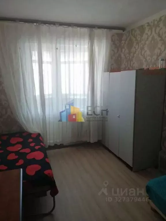 2-к кв. Тульская область, Тула ул. Лейтейзена, 6 (50.3 м) - Фото 2