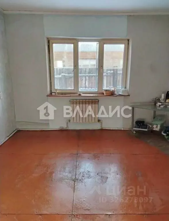 Дом в Бурятия, Улан-Удэ Пищевик СНТ, проезд 13-й, 356 (52 м) - Фото 2