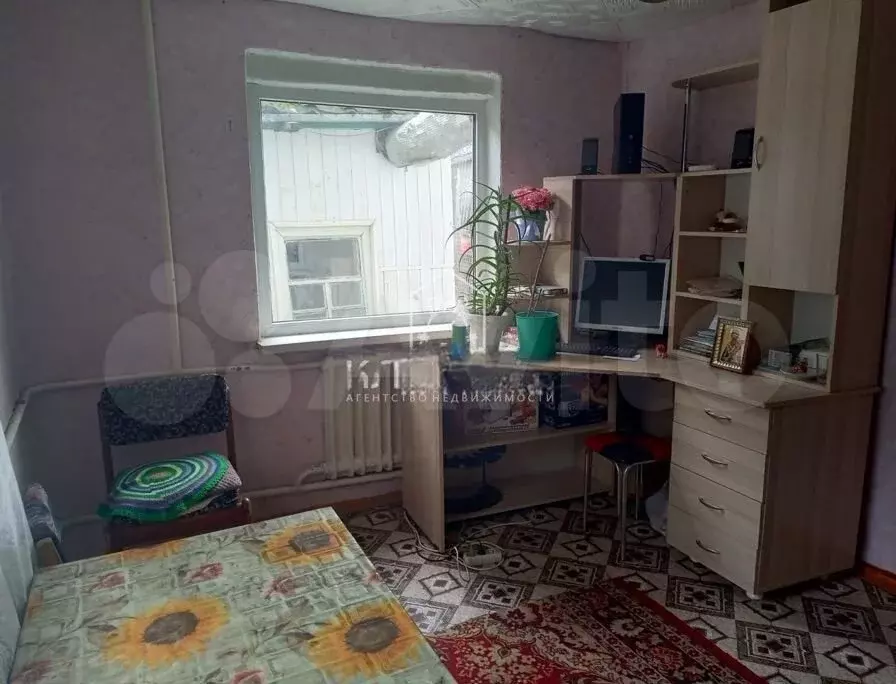 Дом 41 м на участке 6 сот. - Фото 0