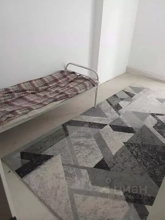 Комната Москва Мосрентген поселение, д. Дудкино, Дудкино СНТ, 10 (17.0 ... - Фото 1