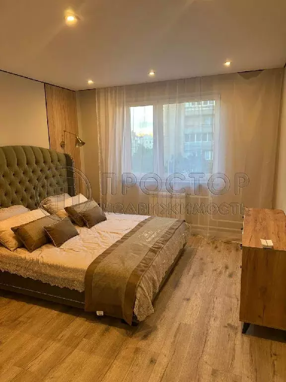 Продается 2-комнатная квартира - Фото 2