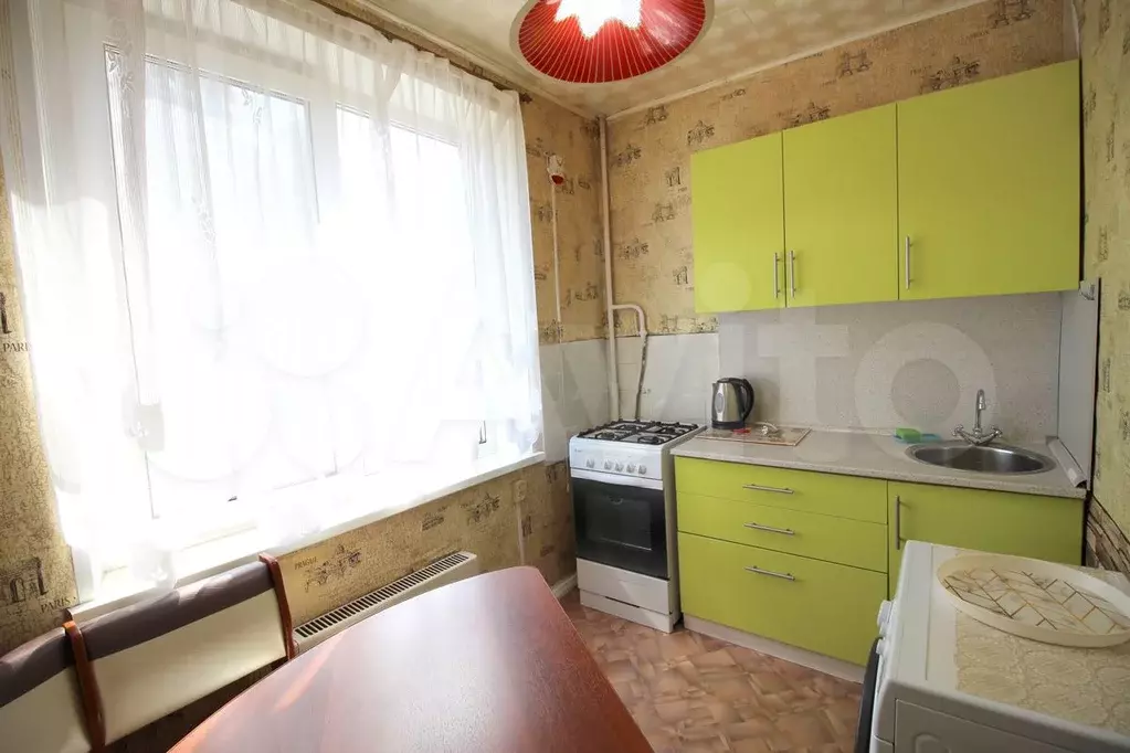 2-к. квартира, 48 м, 9/12 эт. - Фото 0