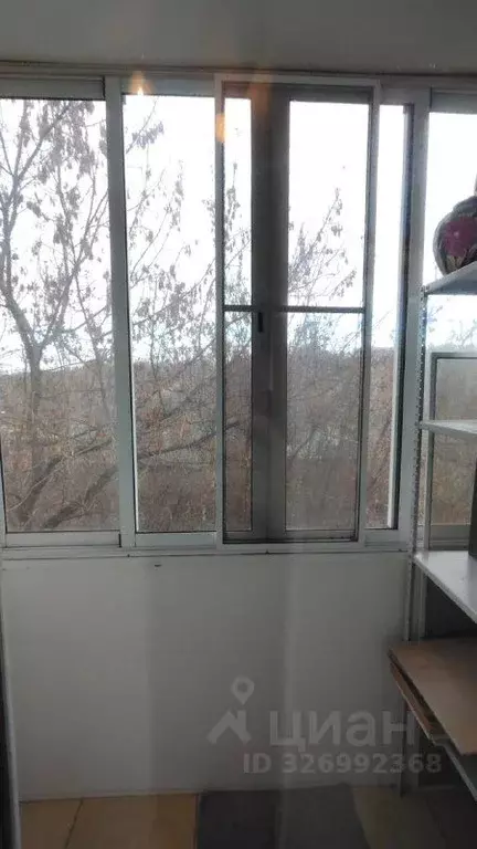 3-к кв. Московская область, Кашира просп. Советский, 7 (72.0 м) - Фото 2