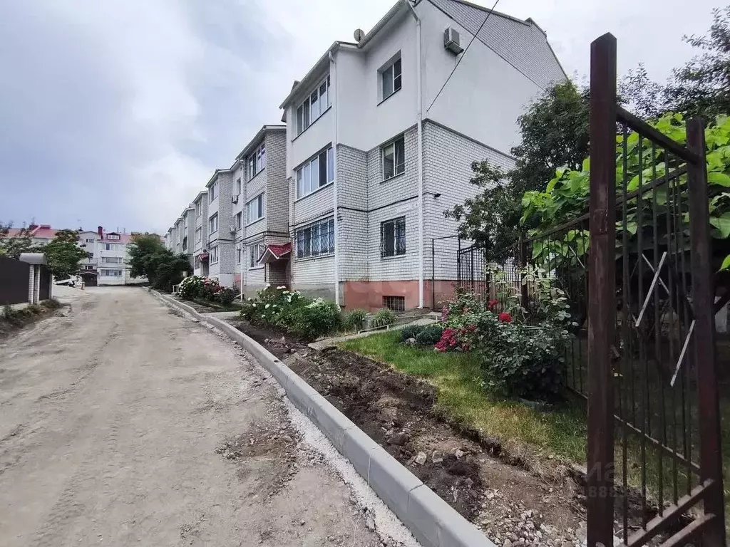1-к кв. Саратовская область, Саратов ул. Имени Н.В. Исаева, 4 (36.0 м) - Фото 0