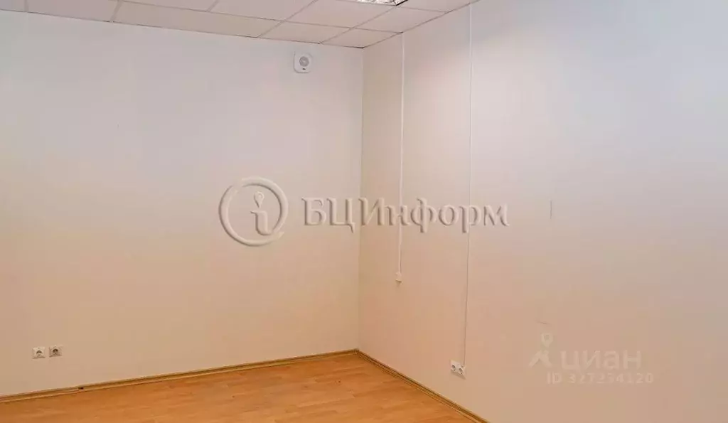 Офис в Санкт-Петербург просп. Обуховской обороны, 112к2И (79 м) - Фото 2