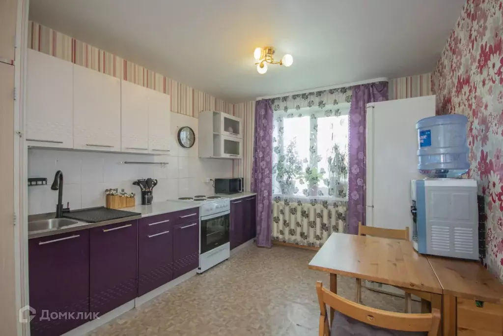 Продаётся 3-к квартира, 65.6 м - Фото 1