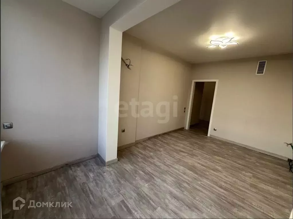 Продаётся 1-к квартира, 37.7 м - Фото 1