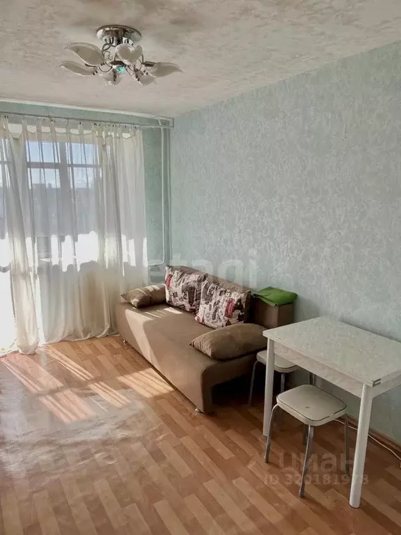 Комната Санкт-Петербург Северный просп., 6К3 (13.0 м) - Фото 1