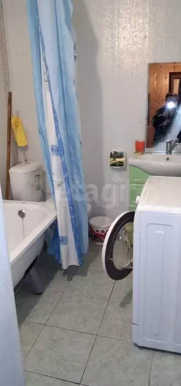 Дом 68 м на участке 10 сот. - Фото 1