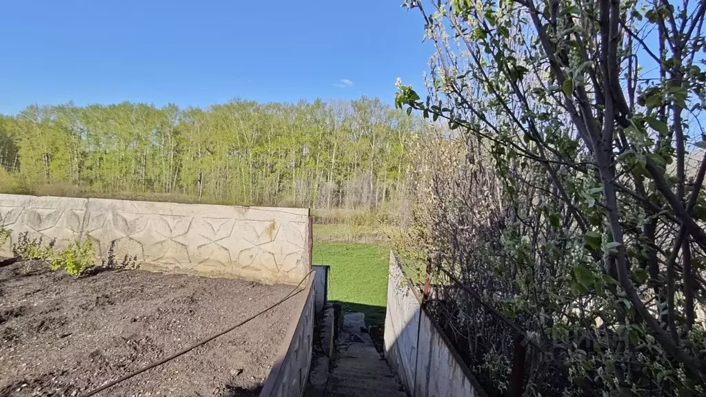 Дом в Башкортостан, Ишимбай Красноармейская ул., 77 (111 м) - Фото 2