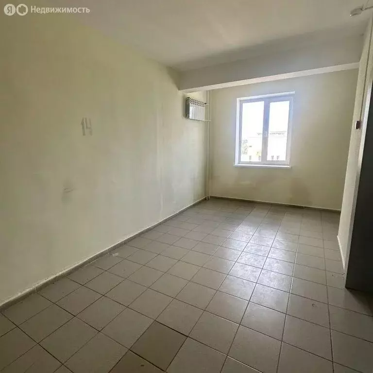 Квартира-студия: Пенза, Ладожская улица, 144А (29.1 м) - Фото 1