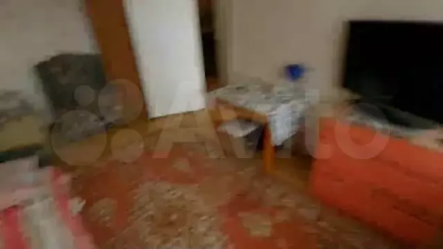 2-к. квартира, 48 м, 5/5 эт. - Фото 1